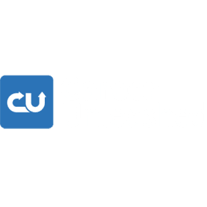 company-logo-1-300x300