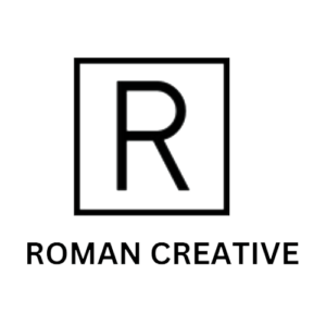 company-logo-833-300x300