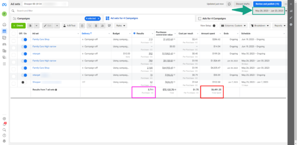 Ads-Manager-Manage-ads-Ad-sets-600x293-1.png