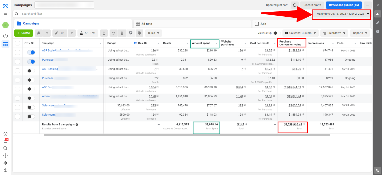 Ads-Manager-Manage-ads-Campaigns-1536x704-1.png