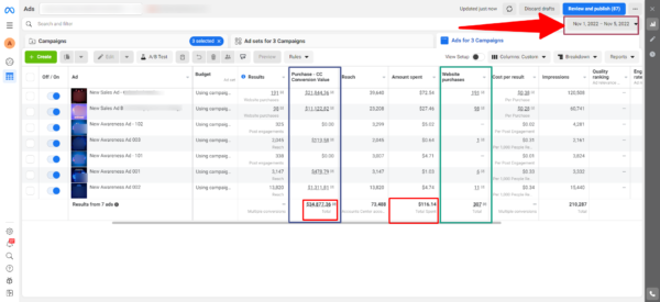 Facebook-ads-result-online-class-600x275-1.png